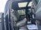 2026 Ford F-150 Platinum 4WD SuperCrew 5.5' Box