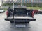 2026 Ford F-150 Platinum 4WD SuperCrew 5.5' Box