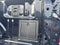 2026 Ford F-150 Platinum 4WD SuperCrew 5.5' Box