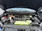 2026 Ford F-150 Platinum 4WD SuperCrew 5.5' Box