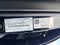 2026 Ford F-150 Platinum 4WD SuperCrew 5.5' Box