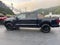 2026 Ford F-150 Platinum 4WD SuperCrew 5.5' Box