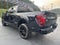 2026 Ford F-150 Platinum 4WD SuperCrew 5.5' Box