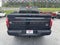 2026 Ford F-150 Platinum 4WD SuperCrew 5.5' Box