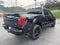 2026 Ford F-150 Platinum 4WD SuperCrew 5.5' Box