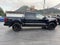 2026 Ford F-150 Platinum 4WD SuperCrew 5.5' Box