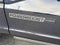 2026 Ford F-150 Platinum 4WD SuperCrew 5.5' Box