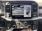 2025 Ford F-150 Platinum 4WD SuperCrew 5.5' Box