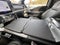 2025 Ford F-150 Platinum 4WD SuperCrew 5.5' Box