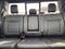 2025 Ford F-150 Platinum 4WD SuperCrew 5.5' Box