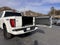 2025 Ford F-150 Platinum 4WD SuperCrew 5.5' Box