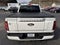 2025 Ford F-150 Platinum 4WD SuperCrew 5.5' Box