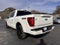2025 Ford F-150 Platinum 4WD SuperCrew 5.5' Box