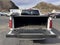 2025 Ford F-150 Platinum 4WD SuperCrew 5.5' Box