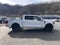 2025 Ford F-150 Platinum 4WD SuperCrew 5.5' Box