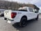 2025 Ford F-150 Platinum 4WD SuperCrew 5.5' Box