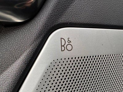 2025 Ford F-150 Platinum 4WD SuperCrew 5.5' Box