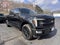 2026 Ford F-150 Platinum 4WD SuperCrew 5.5' Box