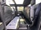 2026 Ford F-150 Platinum 4WD SuperCrew 5.5' Box