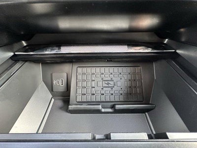 2026 Ford F-150 Platinum 4WD SuperCrew 5.5' Box