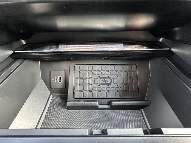 2026 Ford F-150 Platinum 4WD SuperCrew 5.5' Box