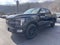 2026 Ford F-150 Platinum 4WD SuperCrew 5.5' Box