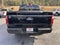 2026 Ford F-150 Platinum 4WD SuperCrew 5.5' Box