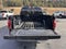 2026 Ford F-150 Platinum 4WD SuperCrew 5.5' Box