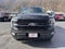 2026 Ford F-150 Platinum 4WD SuperCrew 5.5' Box