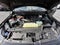 2026 Ford F-150 Platinum 4WD SuperCrew 5.5' Box