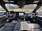 2026 Ford F-150 Platinum 4WD SuperCrew 5.5' Box