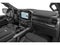 2026 Ford F-150 Platinum 4WD SuperCrew 5.5' Box