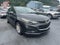 2017 Chevrolet Cruze Sedan LT (Automatic)