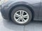2017 Chevrolet Cruze Sedan LT (Automatic)