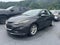 2017 Chevrolet Cruze Sedan LT (Automatic)