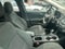 2017 Chevrolet Cruze Sedan LT (Automatic)