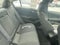 2017 Chevrolet Cruze Sedan LT (Automatic)