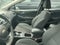 2017 Chevrolet Cruze Sedan LT (Automatic)