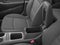 2017 Chevrolet Cruze Sedan LT (Automatic)