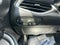 2023 Chevrolet Malibu 4dr Sdn 1LT