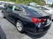 2023 Chevrolet Malibu 4dr Sdn 1LT