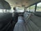 2016 Chevrolet Silverado 2500 HD Crew Cab Standard Box 4-Wheel Drive LTZ