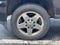 2016 Chevrolet Silverado 2500 HD Crew Cab Standard Box 4-Wheel Drive LTZ