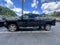 2016 Chevrolet Silverado 2500 HD Crew Cab Standard Box 4-Wheel Drive LTZ