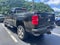 2016 Chevrolet Silverado 2500 HD Crew Cab Standard Box 4-Wheel Drive LTZ