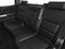 2016 Chevrolet Silverado 2500 HD Crew Cab Standard Box 4-Wheel Drive LTZ