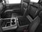 2016 Chevrolet Silverado 2500 HD Crew Cab Standard Box 4-Wheel Drive LTZ