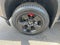 2018 Chevrolet Colorado Crew Cab Short Box 4-Wheel Drive LT