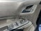 2018 Chevrolet Colorado Crew Cab Short Box 4-Wheel Drive LT