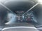 2018 Chevrolet Colorado Crew Cab Short Box 4-Wheel Drive LT